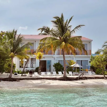 The Sunset Villa-2