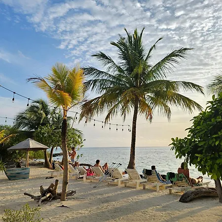 The Sunset Villa-3
