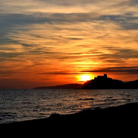 Sunset Villa-3
