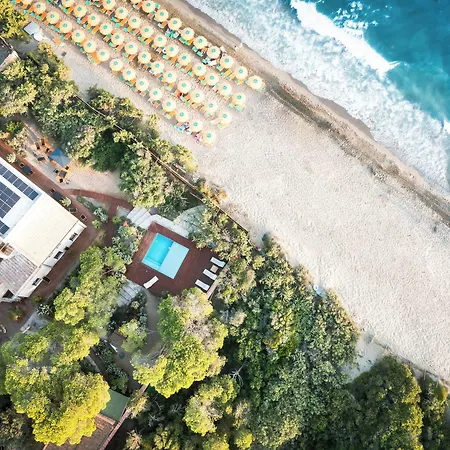 Sunset Villa-2