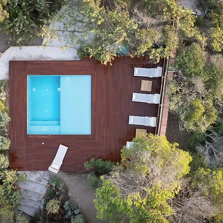 Sunset Villa-3
